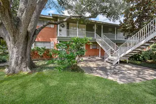 5542 Holly St, Houston, TX 77081 - Photo 7