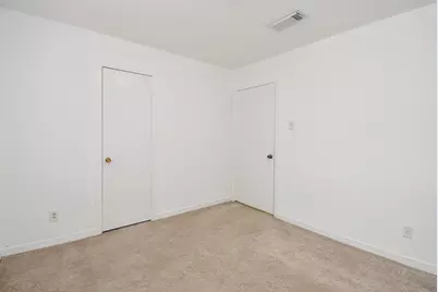 5542 Holly Street #207, Houston, TX 77081 - Photo 29