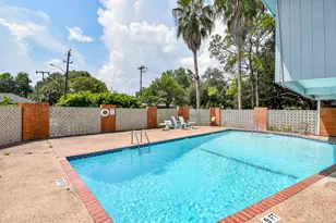 5542 Holly St, Houston, TX 77081 - Photo 31