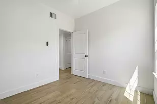 428 Rhode Island St, Houston, TX 77029 - Photo 15