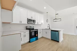 428 Rhode Island St, Houston, TX 77029 - Photo 7