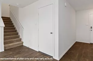 11933 Mulberry Vine Ln, Houston, TX 77048 - Photo 7