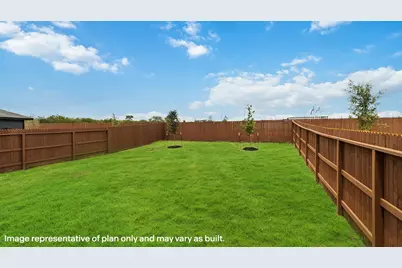 11933 Mulberry Vine Lane, Houston, TX 77048 - Photo 11