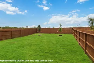 11933 Mulberry Vine Ln, Houston, TX 77048 - Photo 11