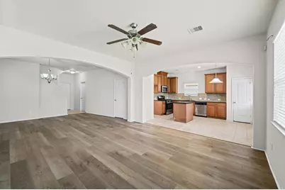 14286 Empanada Drive, Houston, TX 77083 - Photo 7