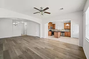 14286 Empanada Dr, Houston, TX 77083 - Photo 7
