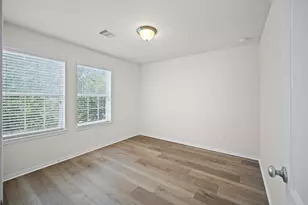 14286 Empanada Dr, Houston, TX 77083 - Photo 17