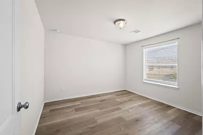 14286 Empanada Drive, Houston, TX 77083 - Photo 23
