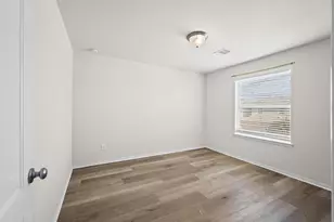 14286 Empanada Dr, Houston, TX 77083 - Photo 23