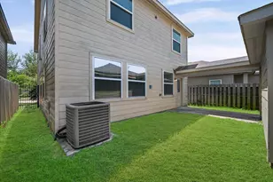 14286 Empanada Dr, Houston, TX 77083 - Photo 27