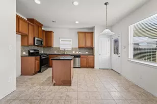 14286 Empanada Dr, Houston, TX 77083 - Photo 9