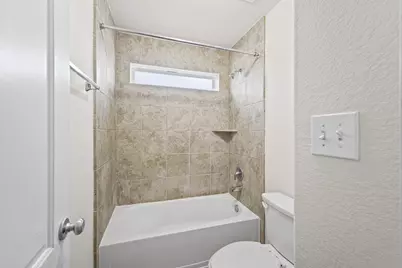 14286 Empanada Drive, Houston, TX 77083 - Photo 21
