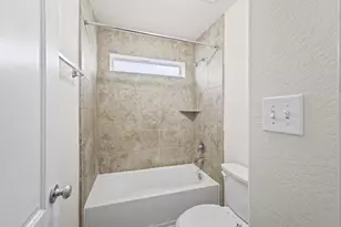 14286 Empanada Dr, Houston, TX 77083 - Photo 21