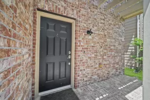 14286 Empanada Dr, Houston, TX 77083 - Photo 3