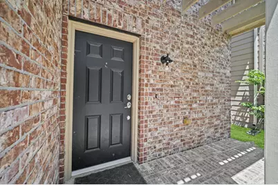 14286 Empanada Drive, Houston, TX 77083 - Photo 3