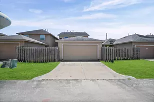 14286 Empanada Dr, Houston, TX 77083 - Photo 25