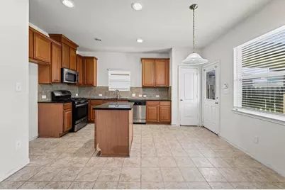 14286 Empanada Drive, Houston, TX 77083 - Photo 9