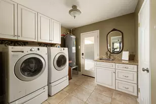27269 Paula Ln, Conroe, TX 77385 - Photo 25
