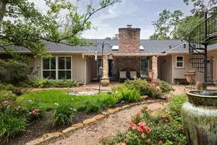 27269 Paula Ln, Conroe, TX 77385 - Photo 41