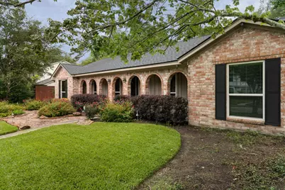 27269 Paula Lane, Conroe, TX 77385 - Photo 7