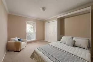 27269 Paula Ln, Conroe, TX 77385 - Photo 21