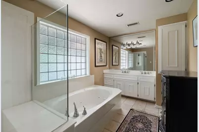 27269 Paula Lane, Conroe, TX 77385 - Photo 33