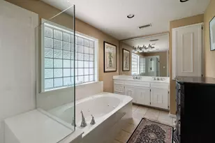 27269 Paula Ln, Conroe, TX 77385 - Photo 33
