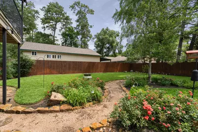 27269 Paula Lane, Conroe, TX 77385 - Photo 3