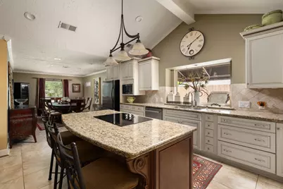 27269 Paula Lane, Conroe, TX 77385 - Photo 15
