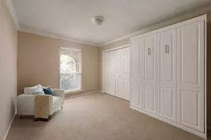 27269 Paula Ln, Conroe, TX 77385 - Photo 19