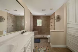 27269 Paula Ln, Conroe, TX 77385 - Photo 19