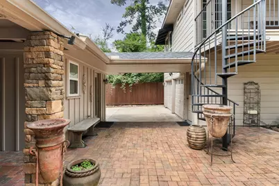 27269 Paula Lane, Conroe, TX 77385 - Photo 29