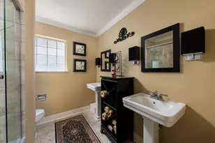 27269 Paula Ln, Conroe, TX 77385 - Photo 21