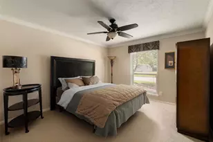 27269 Paula Ln, Conroe, TX 77385 - Photo 23