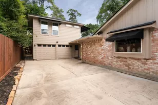 27269 Paula Ln, Conroe, TX 77385 - Photo 27
