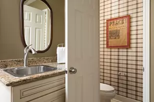 27269 Paula Ln, Conroe, TX 77385 - Photo 25
