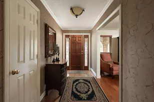 27269 Paula Ln, Conroe, TX 77385 - Photo 9
