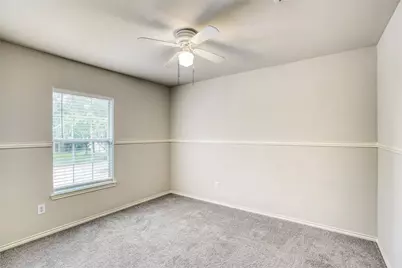 20527 Port Bishop Lane, Richmond, TX 77407 - Photo 17