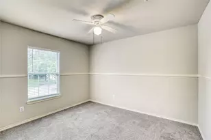 20527 Port Bishop Ln, Richmond, TX 77407 - Photo 17