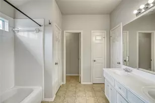 20527 Port Bishop Ln, Richmond, TX 77407 - Photo 23