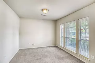 20527 Port Bishop Ln, Richmond, TX 77407 - Photo 7
