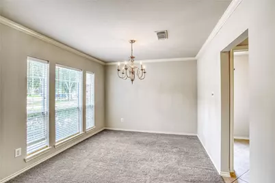 20527 Port Bishop Lane, Richmond, TX 77407 - Photo 5