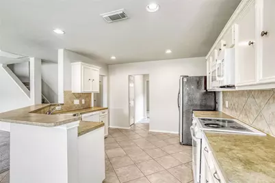 20527 Port Bishop Lane, Richmond, TX 77407 - Photo 13