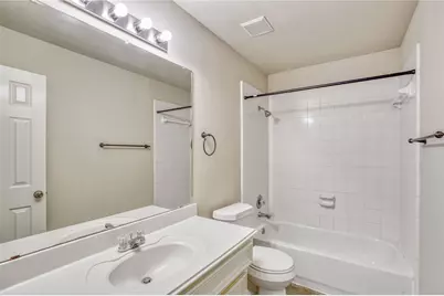20527 Port Bishop Lane, Richmond, TX 77407 - Photo 19
