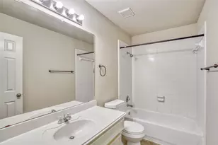 20527 Port Bishop Ln, Richmond, TX 77407 - Photo 19
