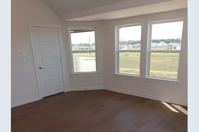 772 Autumn Cherry Trail, Magnolia, TX 77354 - Photo 17