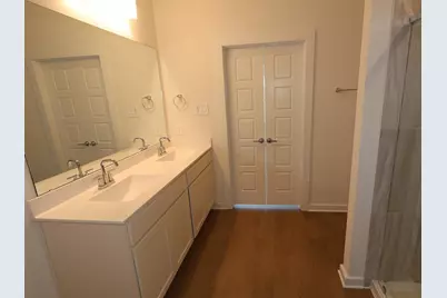 772 Autumn Cherry Trail, Magnolia, TX 77354 - Photo 19