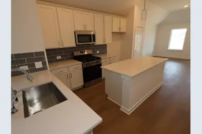 772 Autumn Cherry Trail, Magnolia, TX 77354 - Photo 3