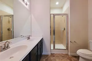 13711 Aragon Meadow Ln, Houston, TX 77049 - Photo 17