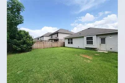 13711 Aragon Meadow Lane, Houston, TX 77049 - Photo 21